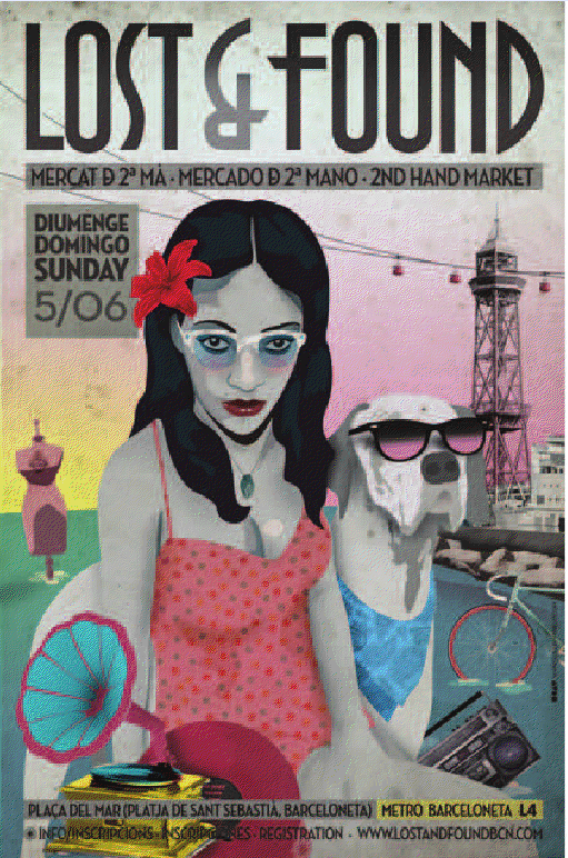 Lost&Found_5_edicion