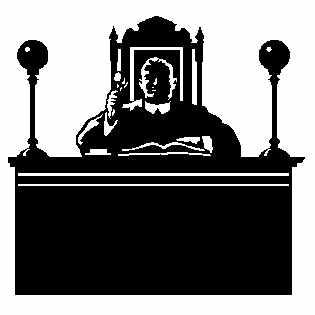 Garzón, enésimo capítulo