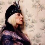 genesis-plume-hair Sónar 2011 – Programación del SonarCinema