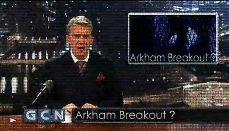 fotonoticia_20110531123104_470