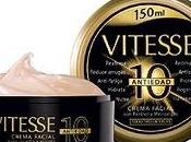 ¿eres mujer esta crema.