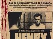 Serial killers cine
