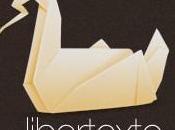 Libertexto