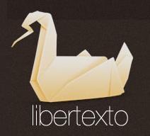 Libertexto.