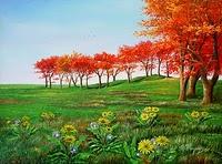 Hexagrama 49.- Ko (La Revolución)