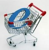 4p marketing digital online modelo e-marketing.jpg