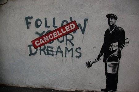 ARTE CALLEJERO. CURIOSIDADES. HUMOR casi INTELIGENTE