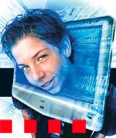 La prevención de los delitos en la Internet que afectan a menores