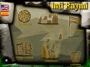Inti Raymi: la celebración al Dios Sol