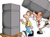 Experto resolver problemas