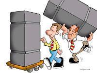 resolver problemas 5 pasos para convertirse en un experto en resolver problemas