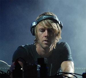 Richie Hawtin vs. Plastikman / Mala-podcast 200 xl8r