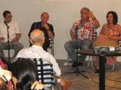 Bienal Habana: conectada gente