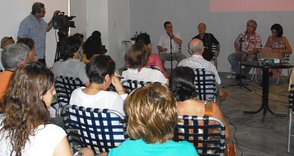 XI Bienal de La Habana: más conectada con la gente