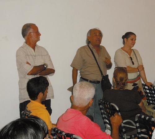 XI Bienal de La Habana: más conectada con la gente