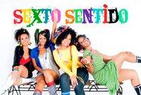 Gira Nacional de Sexto Sentido