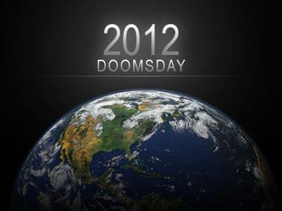 2012 y contando, otra vez el fin del mundo? - Por David Morrison (III)