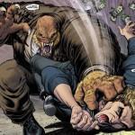 prv8762_pg2 prv8762_pg2