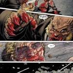 prv8762_pg4 prv8762_pg4