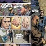 prv8762_pg1 prv8762_pg1