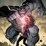 prv8762_cov prv8762_cov