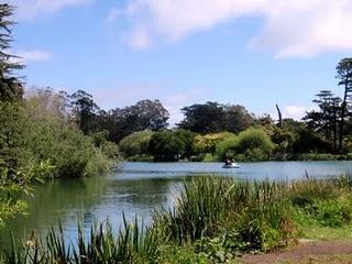 San Francisco is Great!! San Francisco is Great!!