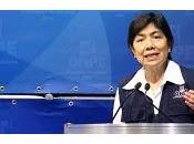 Jefa onpe: imposible fraude electoral