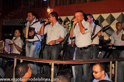 LAS IMAGENES LO CONFIRMAN