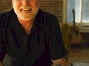 Gregg Allman acustico...........