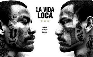De nuevo el Festival de Cine Francés en Cuba