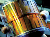 Valencia acoge cientos investigadores avances células solares híbridas