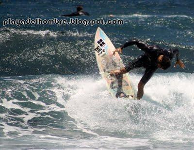 TODO ES  MAS  SENCILLO