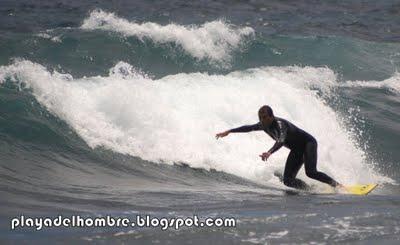 TODO ES MAS SENCILLO TODO ES MAS SENCILLO