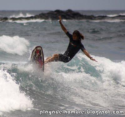 TODO ES MAS SENCILLO TODO ES MAS SENCILLO
