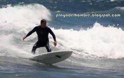 TODO ES MAS SENCILLO TODO ES MAS SENCILLO