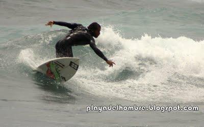 TODO ES MAS SENCILLO TODO ES MAS SENCILLO