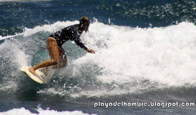 TODO ES MAS SENCILLO TODO ES MAS SENCILLO