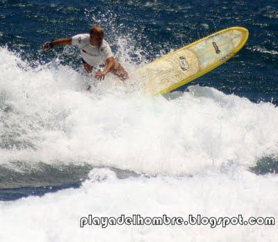 TODO ES MAS SENCILLO TODO ES MAS SENCILLO