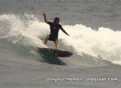 TODO ES  MAS  SENCILLO