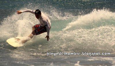 TODO ES MAS SENCILLO TODO ES MAS SENCILLO