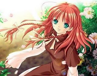 Carta de Amor del escritor Juan Rulfo a su esposa, Clara Aparicio