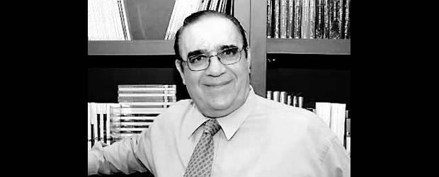 Reforma a la Educación Superior: Muchos temas neurálgicos dejados por fuera Juan José García Posada