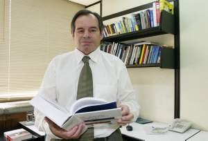 La responsabilidad de escribir bien - Parte 3 de 3