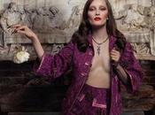 Bohemian Rhapsody Elias Wesel