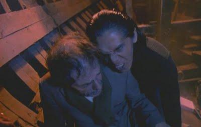 El Pecador de los 7 Mares