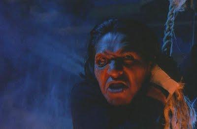 El Pecador de los 7 Mares