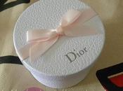 ¿Qué será, será?