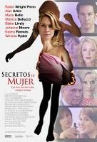 Secretos de Mujer (2009)