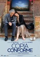 COPIA FIEL (2010)