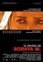 El Secreto de Soraya (2008)